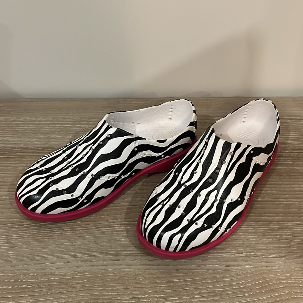 Biion Golf Shoe